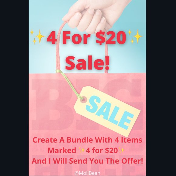 ✨4 for $20✨ | Chico’s | Platinum Diffused Floral Jeggings | 4 - Picture 2 of 8